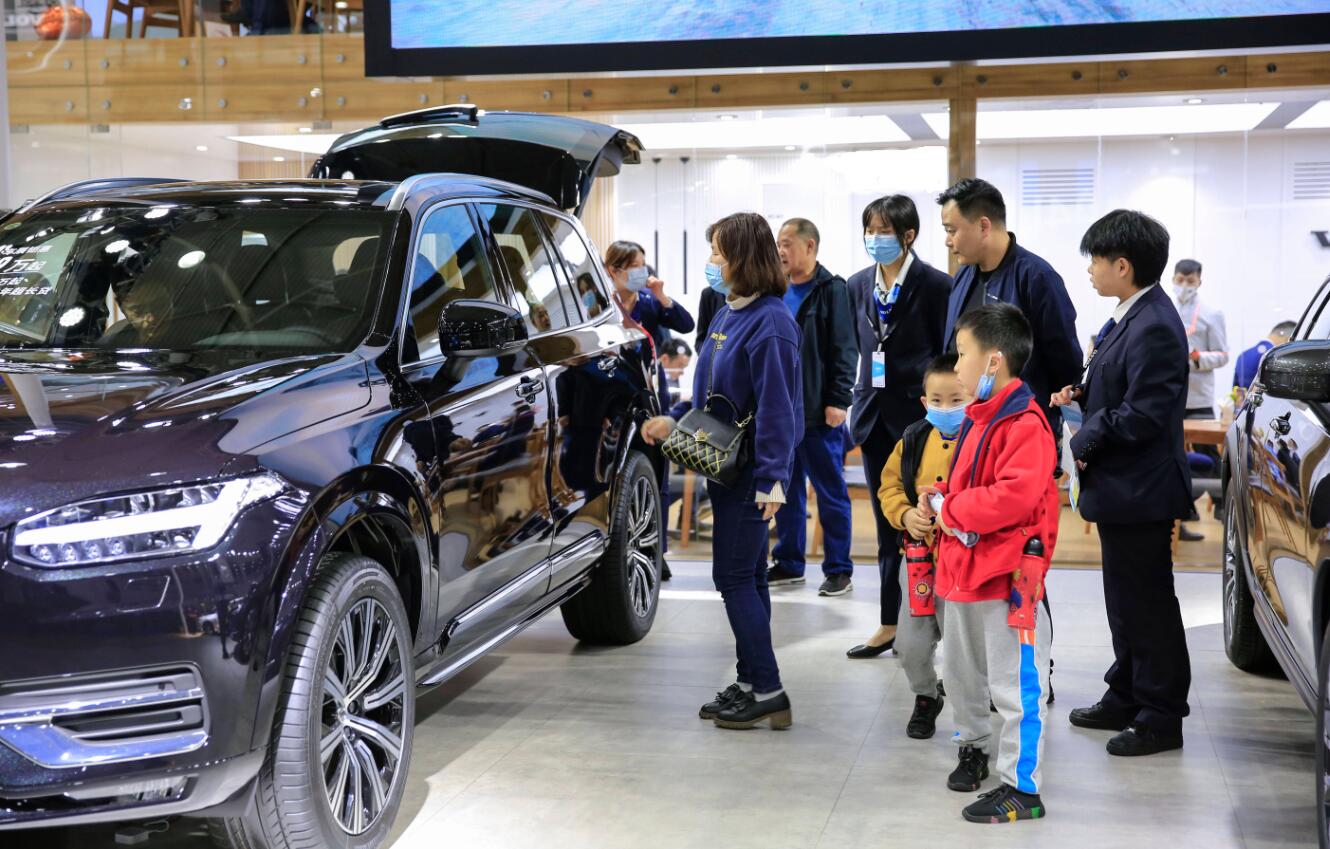 汽车3·15 | 一周问题投诉超30例，大众、JEEP、奥迪等多品牌上榜