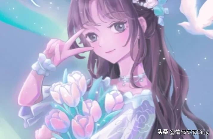 每一场校园欺凌的背后：人人都是施暴者