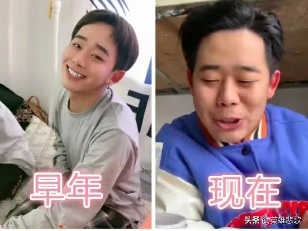 表面很风光，结局很凄凉，盘点5名短命的网红