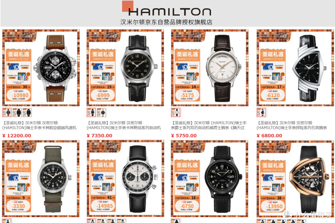 手表选购小窍门(盘点2021年值得购买的手表，10大品牌40余款各档位的经典手表推荐)