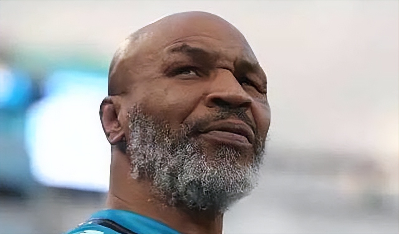 团制度,使得在这场判决当中,法庭之上出现了对于华盛顿极其有利的局面