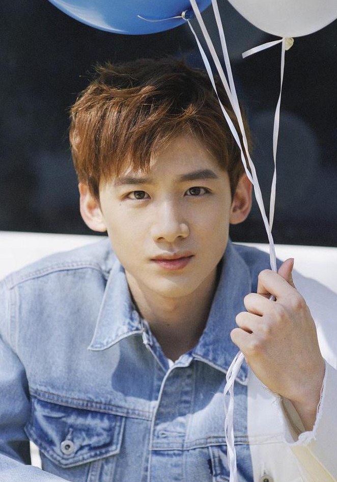 白敬亭新剧开机，尹涛导演，搭档宋轶、刘学义，演绎纨绔子弟