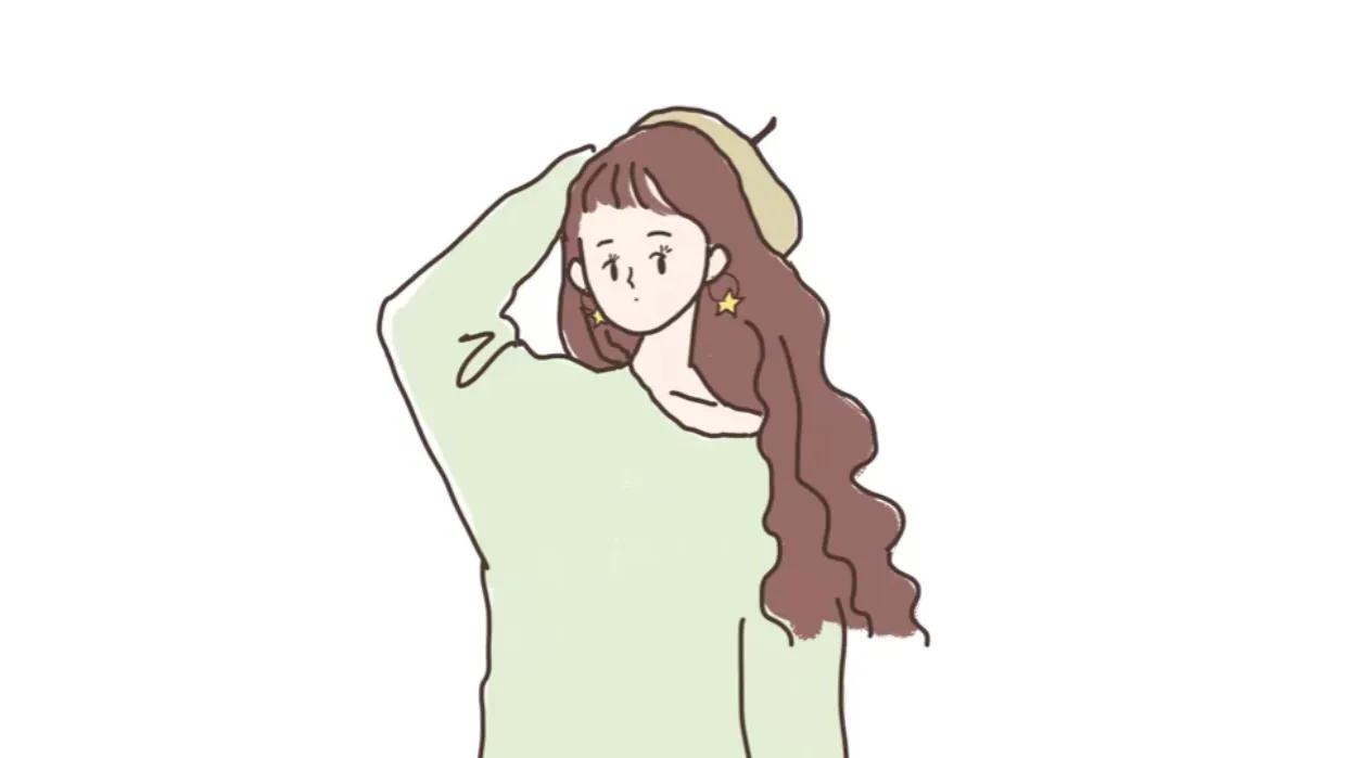 推文啦！掉包梗·真假千金系列：真千金花样打脸逆袭爽文