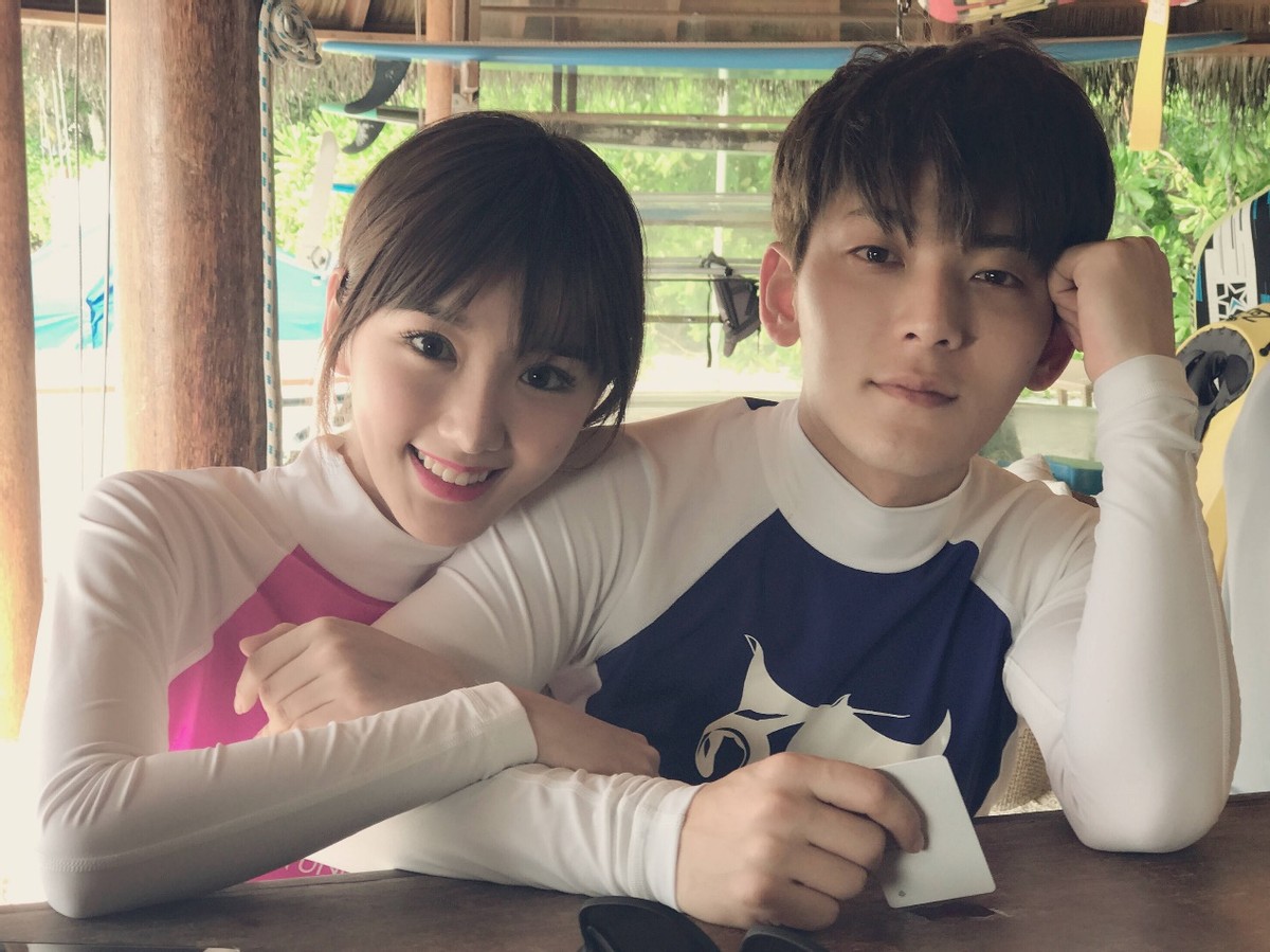 王宝强人财两失，宋喆锒铛入狱，原来这场风波最大的赢家另有其人