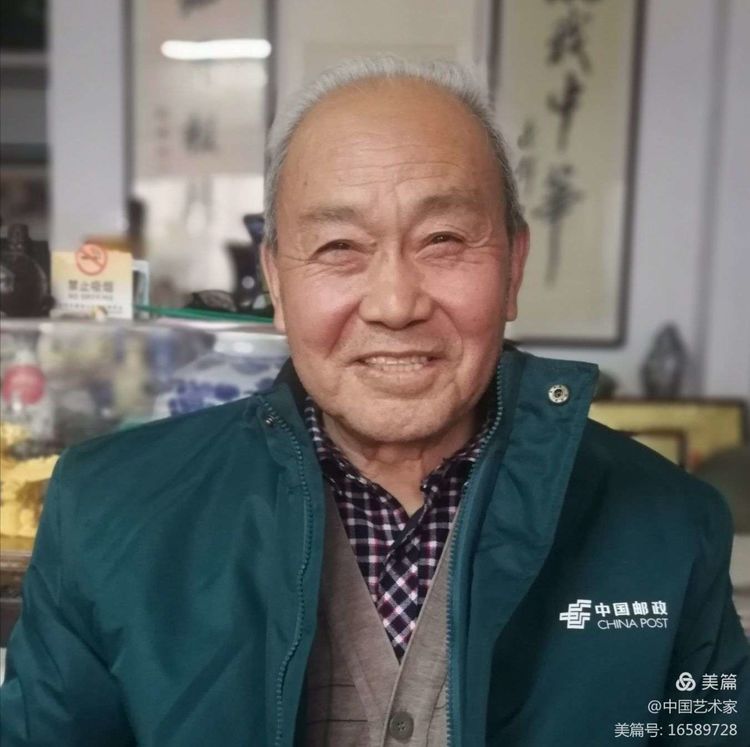 <a href=http://m.jitongbianyaqi.com/news/shizhou/ target=_blank class=infotextkey>Ї</a>ˇg(sh)ҕƷչ