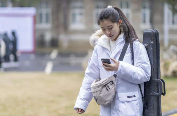 官方发布通知，有4类考生不管成绩多好，也都将没法参加高考