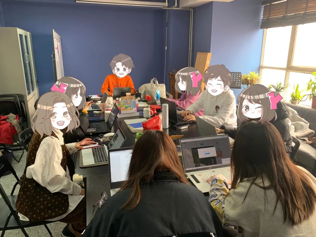 胡师姐22清北学员过线录取率达100%！北大班13人，清华班7人