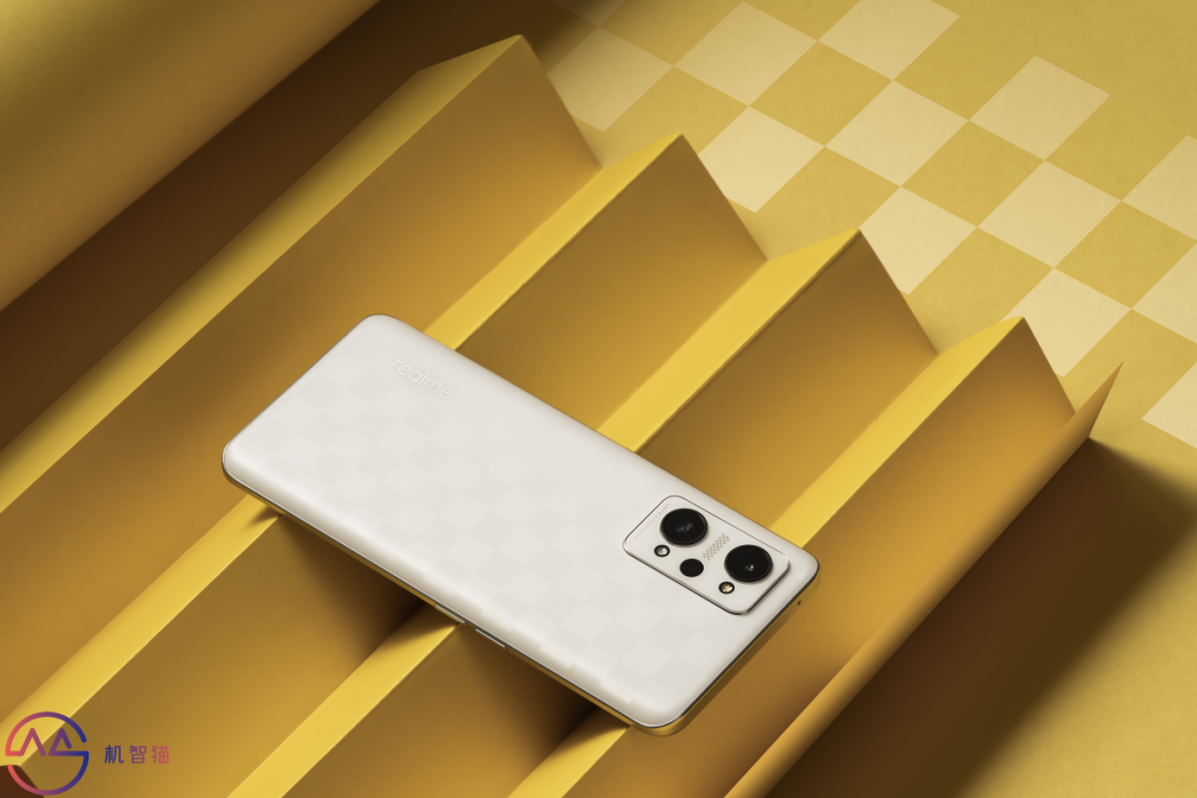 1000-4000元档位全覆盖！618期间最超值手机推荐