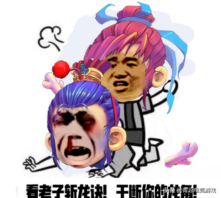 梦幻西游：谁才是你心中的物理系门派，2022热门物理系排行出炉