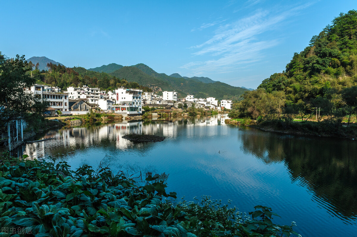 2022年艺术类文化分数线会上涨？6个省份明确最低控制线