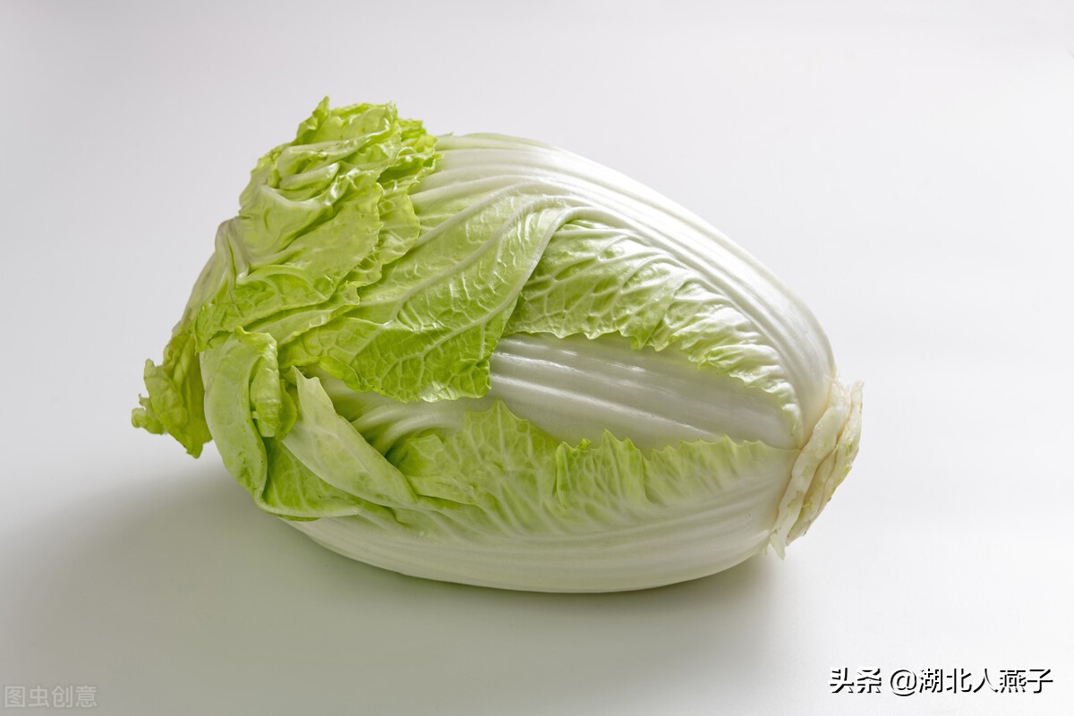 冬天要多吃9种食材，含有大量维生素B，人人吃得起，男女都受益
