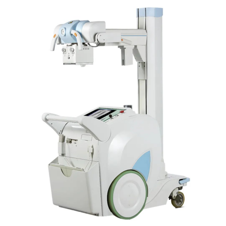 国产dr前十排名详解dr销售排行榜有哪些