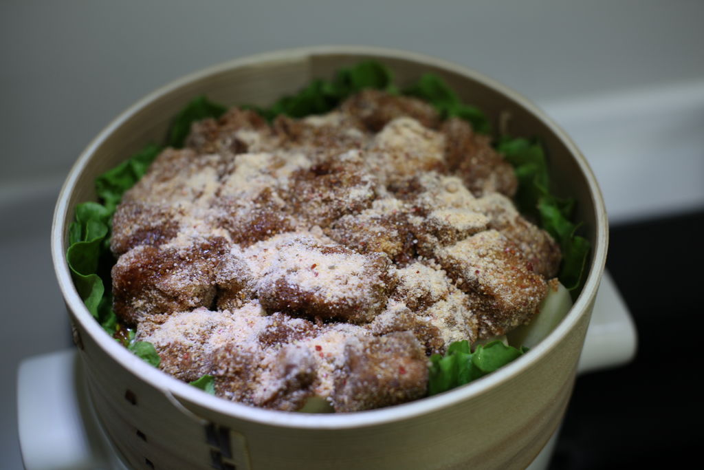 春季补钙，多给孩子吃这菜，钙是牛奶的3倍，再贵也舍得