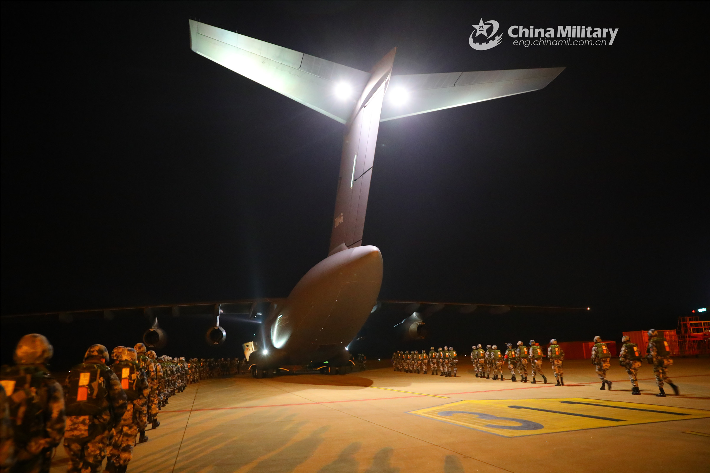 ��ר�ң���ž�����50��û���̣������ܹ�������ʤ���̨��Ĺؼ�