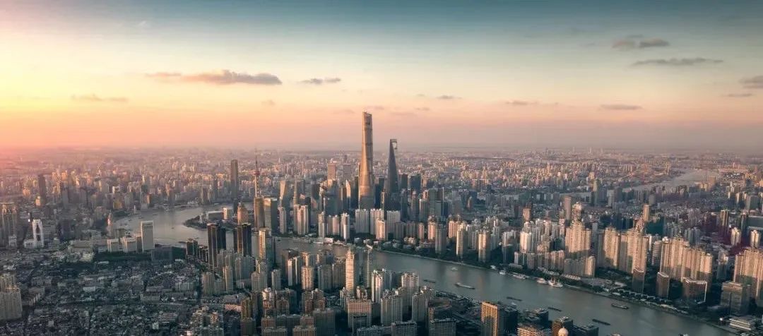 终极置业！2022年上海新房 54个待入市别墅新盘 信息“一网打尽”