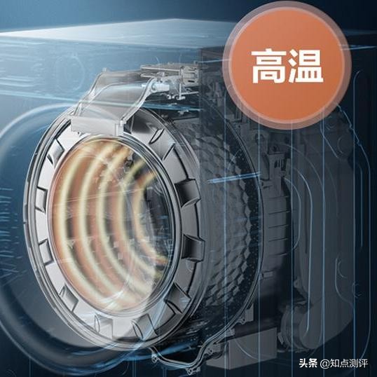 小天鹅洗衣机哪个型号性价比高