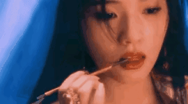 寶島出美女！這10大臺娛女明星，個個盛世美顏，驚艷了時光