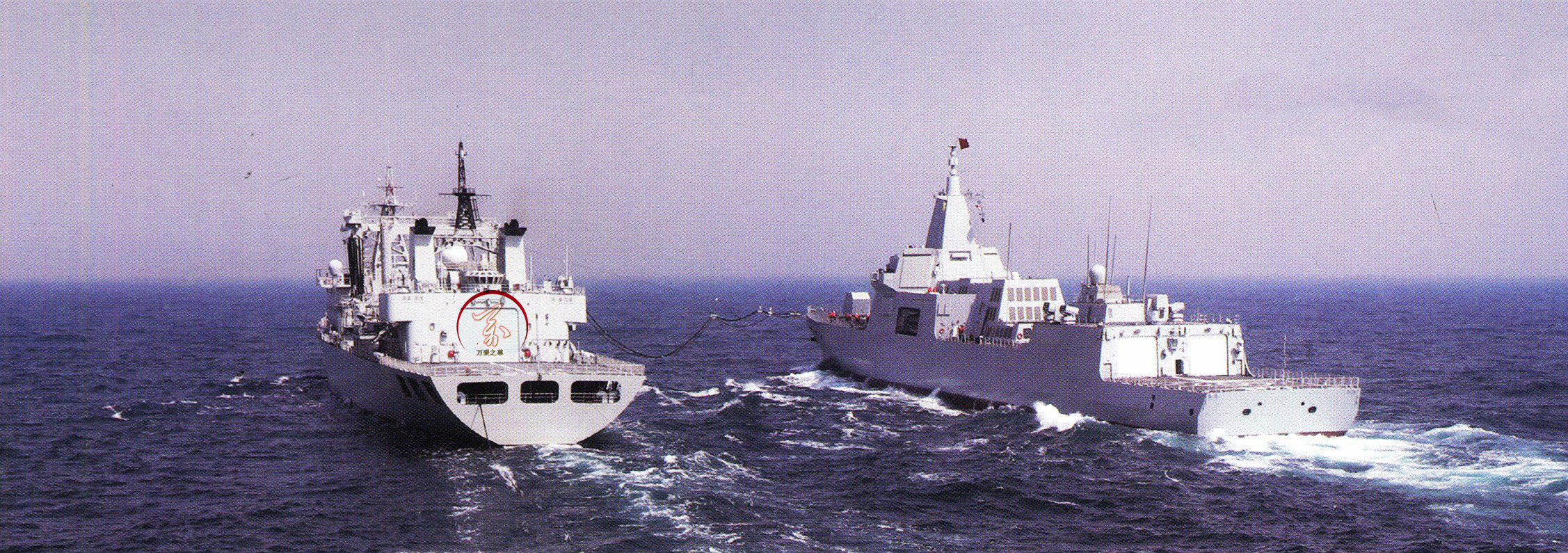 ���Խ��Խ���������й����������𽢵ķ��������ܶԱ�