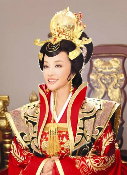 最好的修养：人前不炫，人后不谤，人上不傲