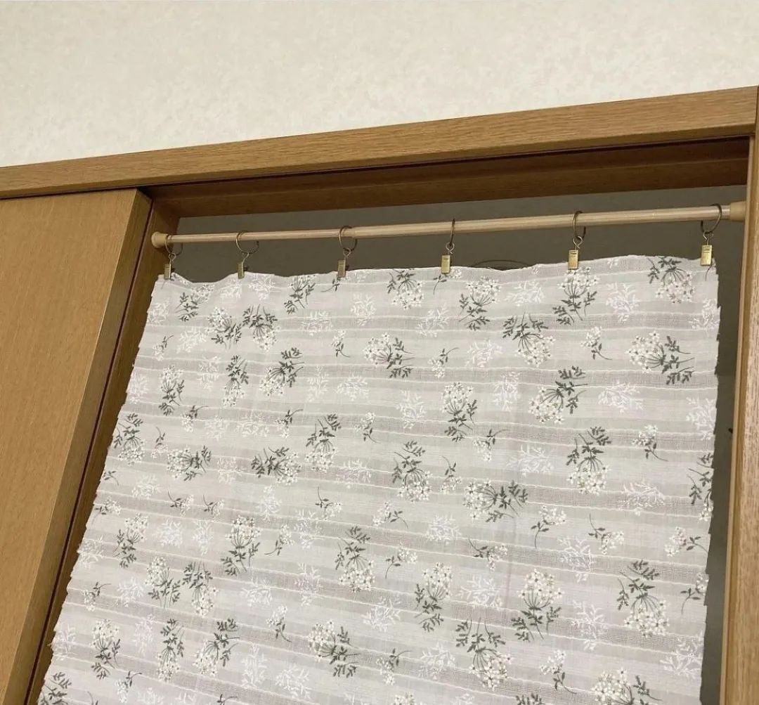 日本小姐姐的独居生活火了：27㎡小窝极致收纳，把日子过成诗