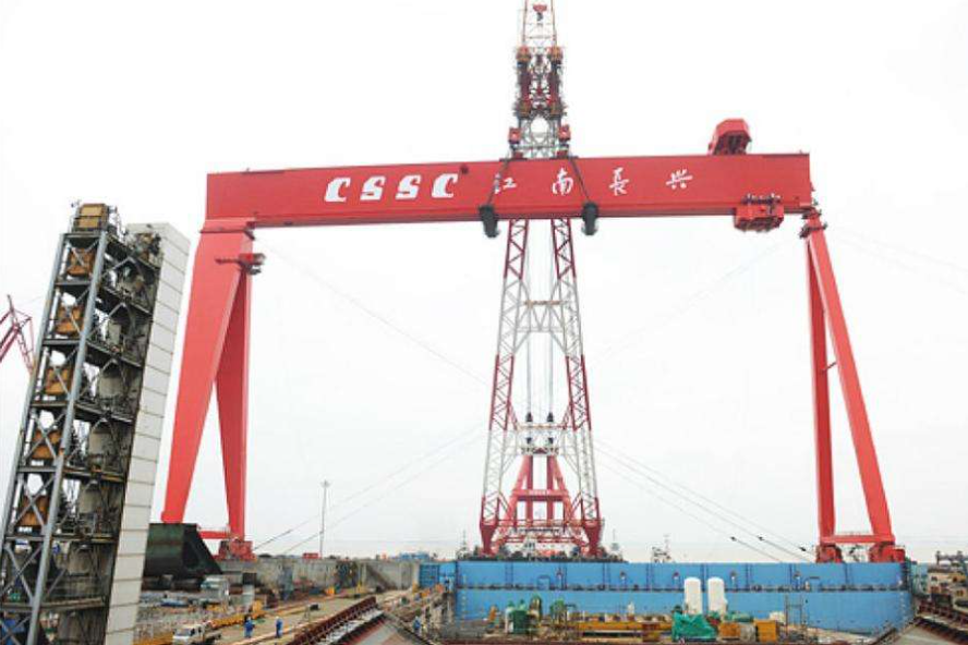 �����ಡ���������ɼ��գ��й�Ҫ��˶�����ĸ����������Щ�ѹأ�