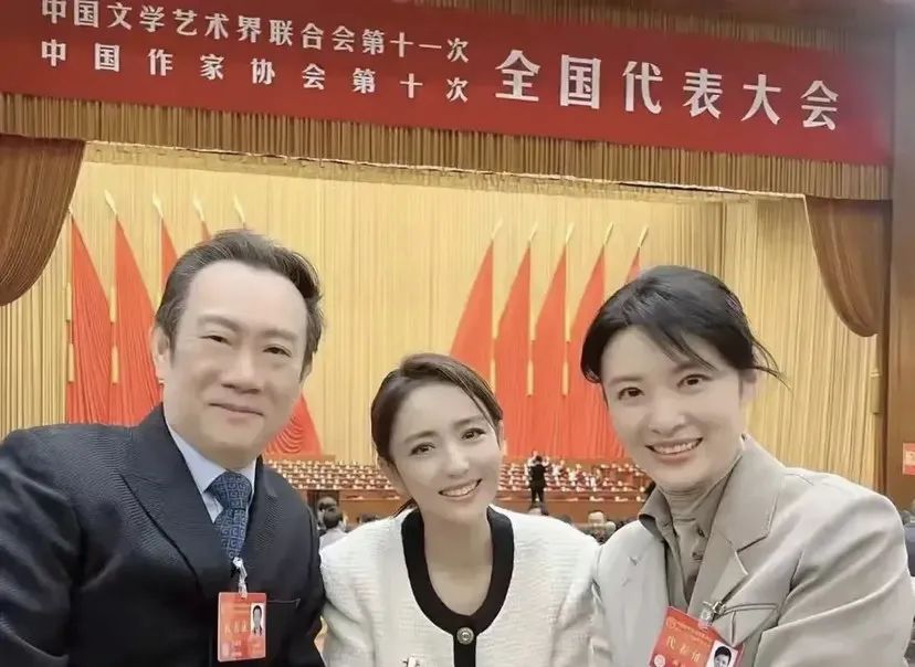10位央视女主持人颜值对比，各有各的气质，甩一线女星几条街