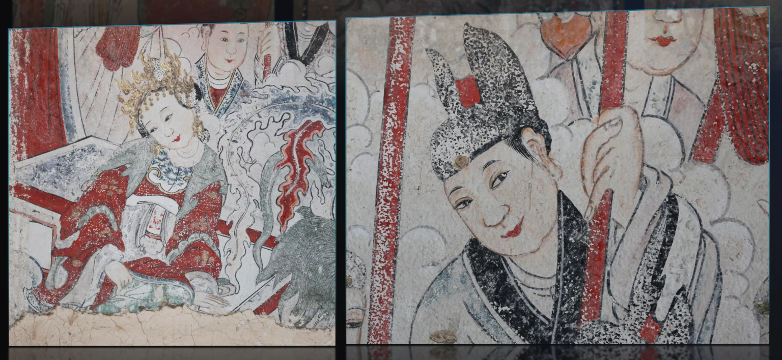 今日头条产品总监于童：鼓励优质创作，构建多元丰富的内容生态