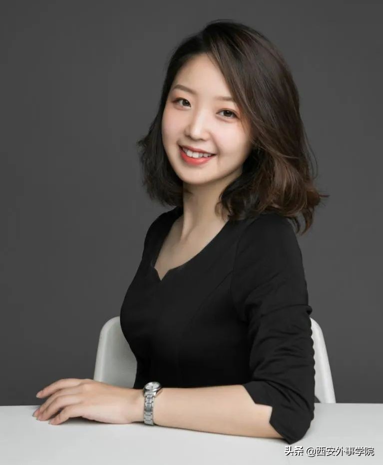 西安外事学院国际合作学院 | 日语系