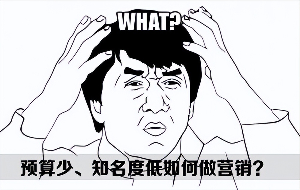 装修公司怎么找客源获客？