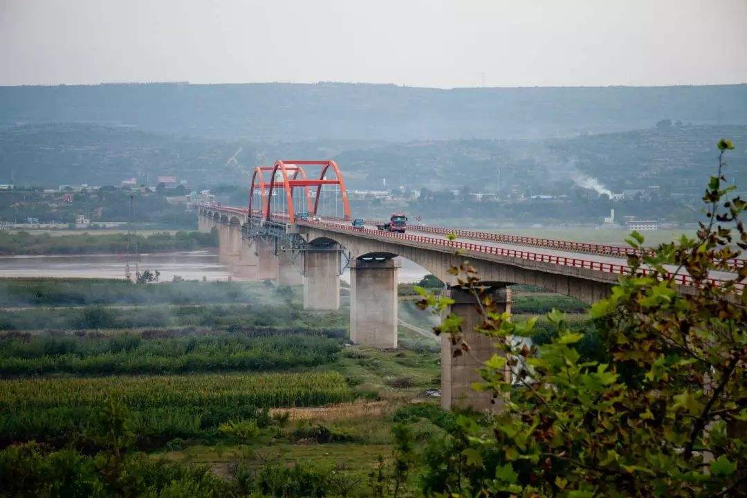 山西师大搬迁后，晋陕豫黄河金三角仅剩两所本科院校，该怎么办？