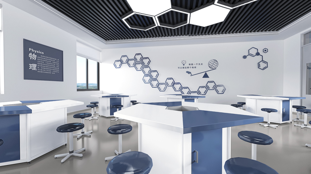 深圳新公办科创高中来了！只招400人，9月开学，就在这里