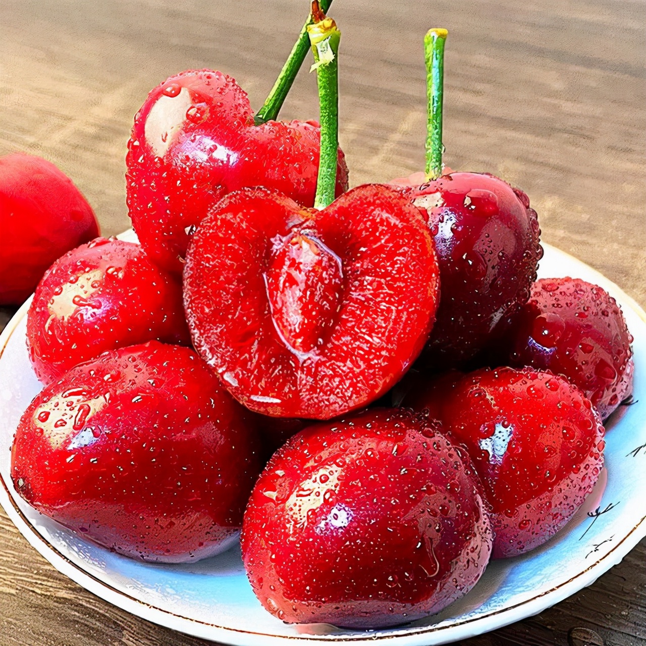 《柳叶刀》：中国人饮食习惯有3个错误，改掉或能降低癌症患病率