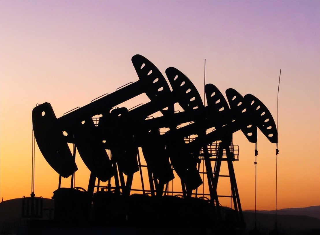 我国从俄罗斯、美国、沙特、伊朗等国进口的石油均价，谁更低呢？