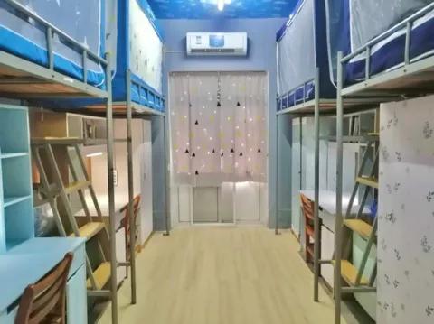 「考研院校巡礼」武汉科技大学