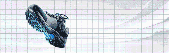 风景园林黑科技：AI设计替代人类设计师？