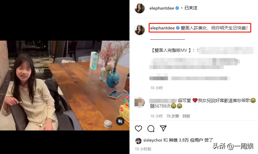 СSΪСŮ����ף���գ�10�����ض��ڲ��˵ã��ַ��ӱƷ�����