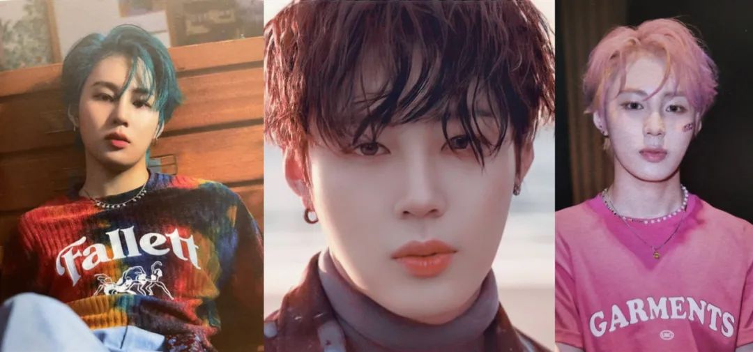 时隔七年再见依旧记得粉丝！如此宠粉的爱豆让人怎能不爱？