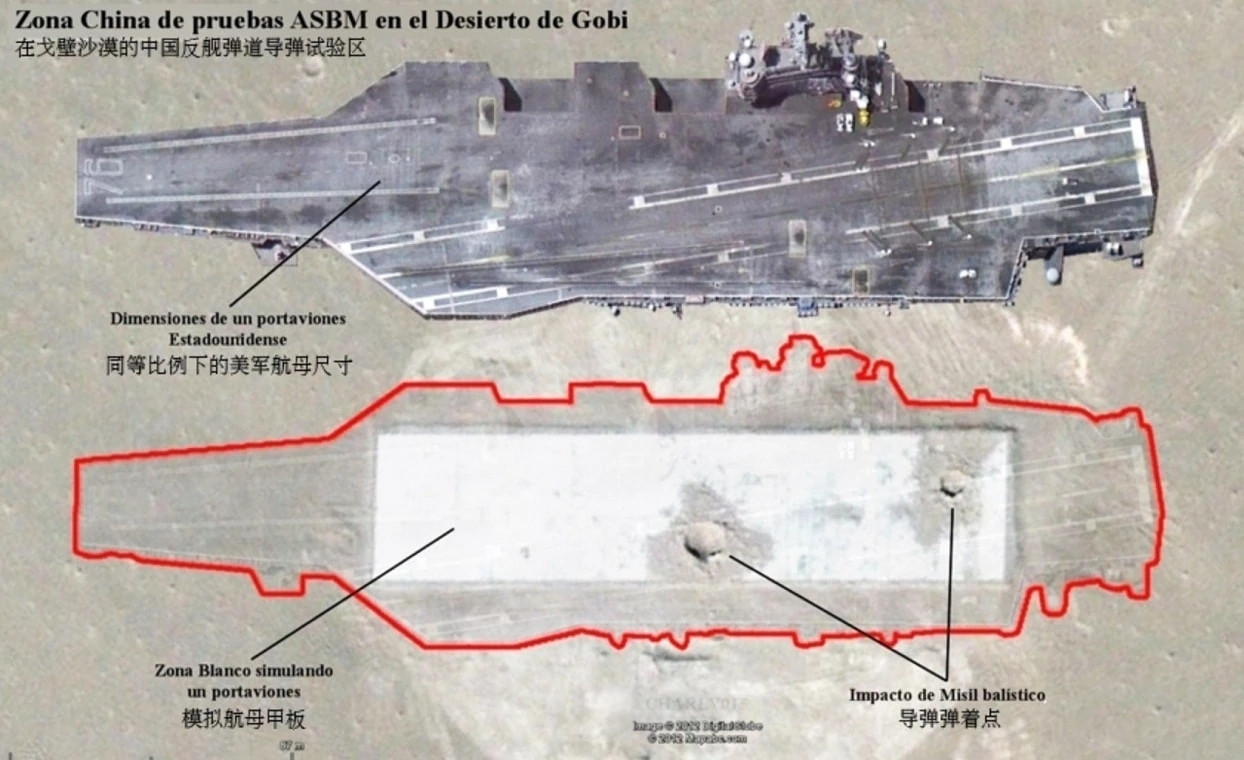 ������ָ�ӹ������й��߱�����ĸ������������ĸ�����ܱ����ɴݻ�