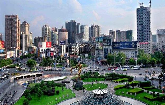 2022湖南高校排名出炉，中南大学有所退步，湘潭大学出人预料