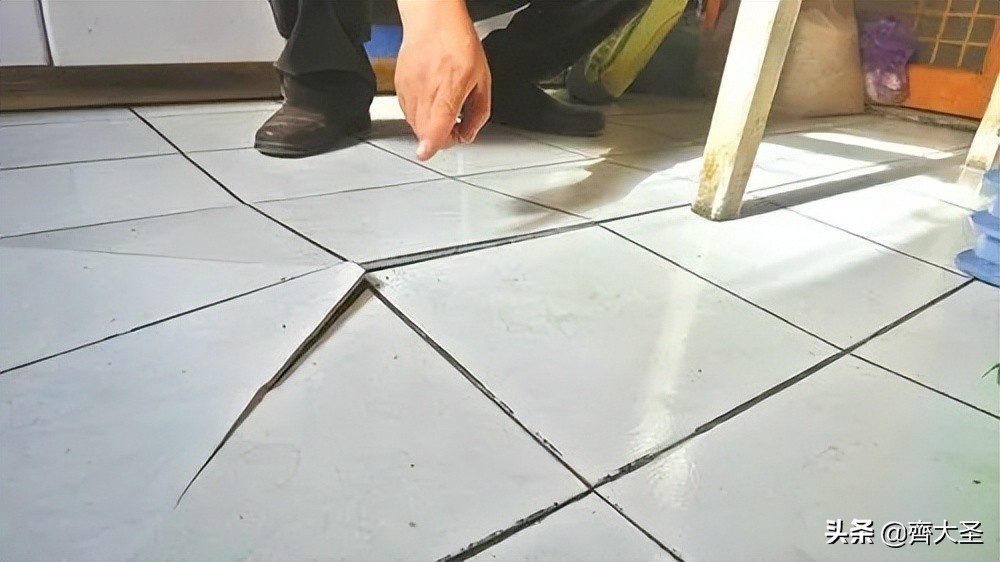 27个装修名词扫盲：这些都搞不懂，你咋跟工人交流？