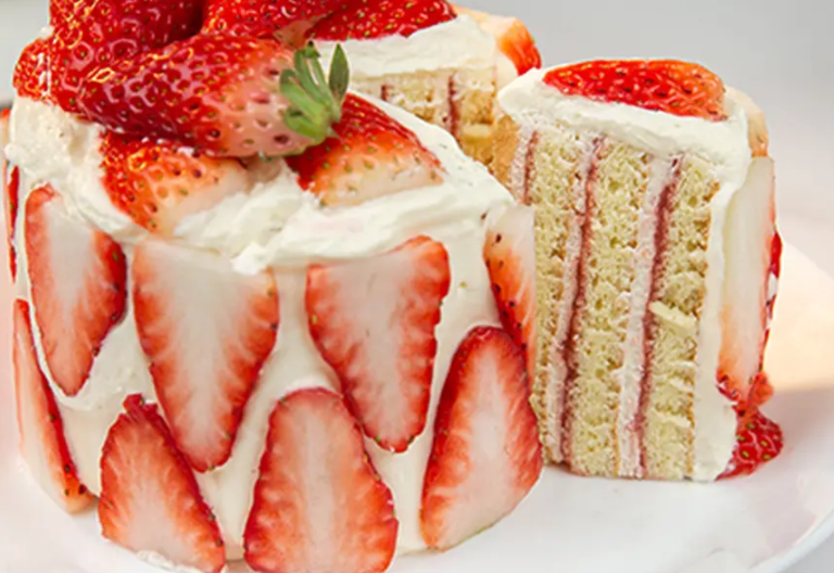 甜品蛋糕店小程序的功能清单，面包房小程序开发