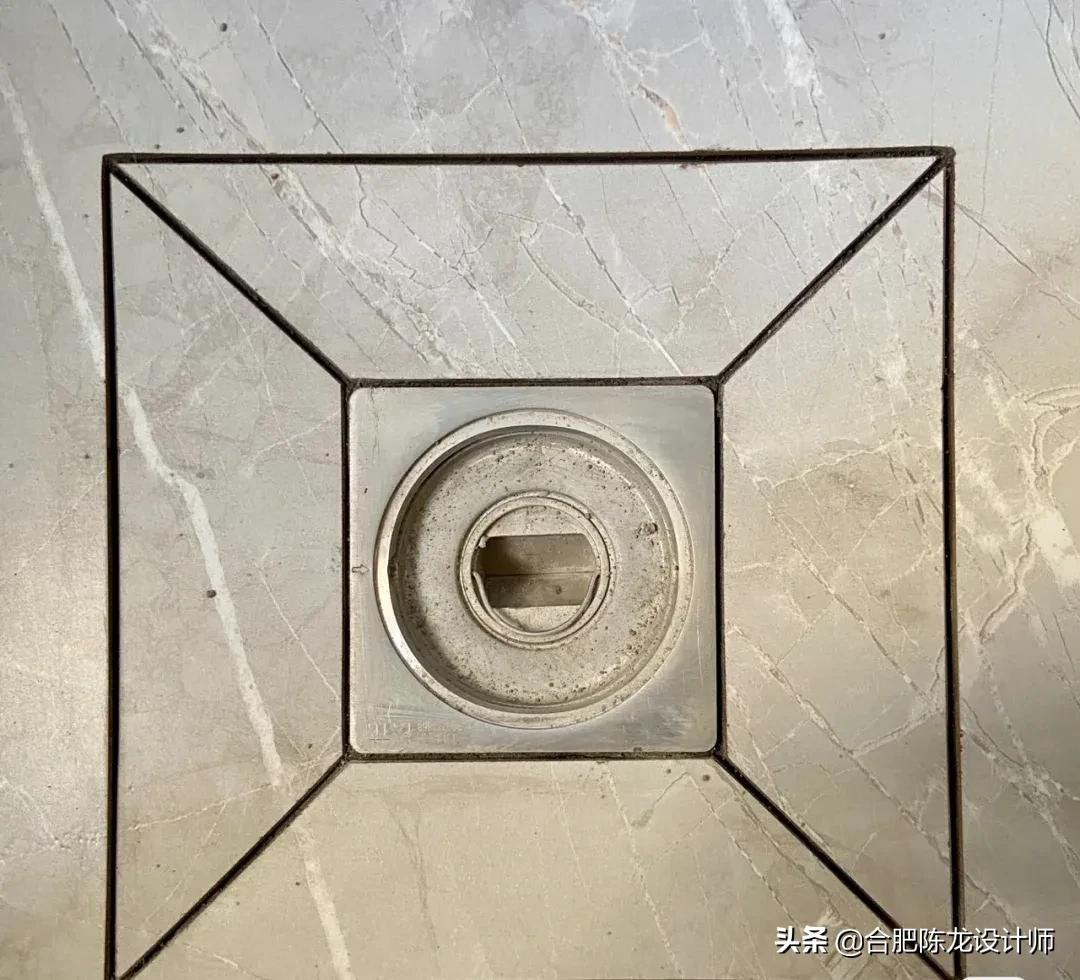 装修中的‘金厨银卫’，厨房卫生间装修避坑，怎么装实用又好看