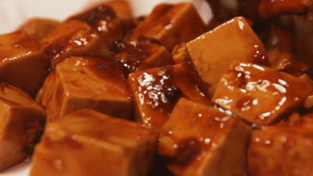 没有一个冬奥选手，能拒绝这100道中国美食