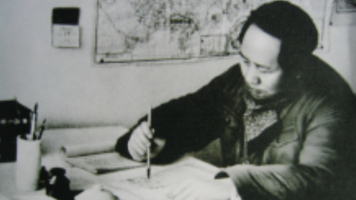 齐白石赠毛主席一幅老牛画，饮酒后欲抢回，毛主席：上面有我名字