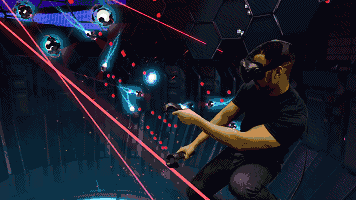 富豪明星纷纷购买不存在的“土地”，元宇宙到底是爆发还是泡沫？