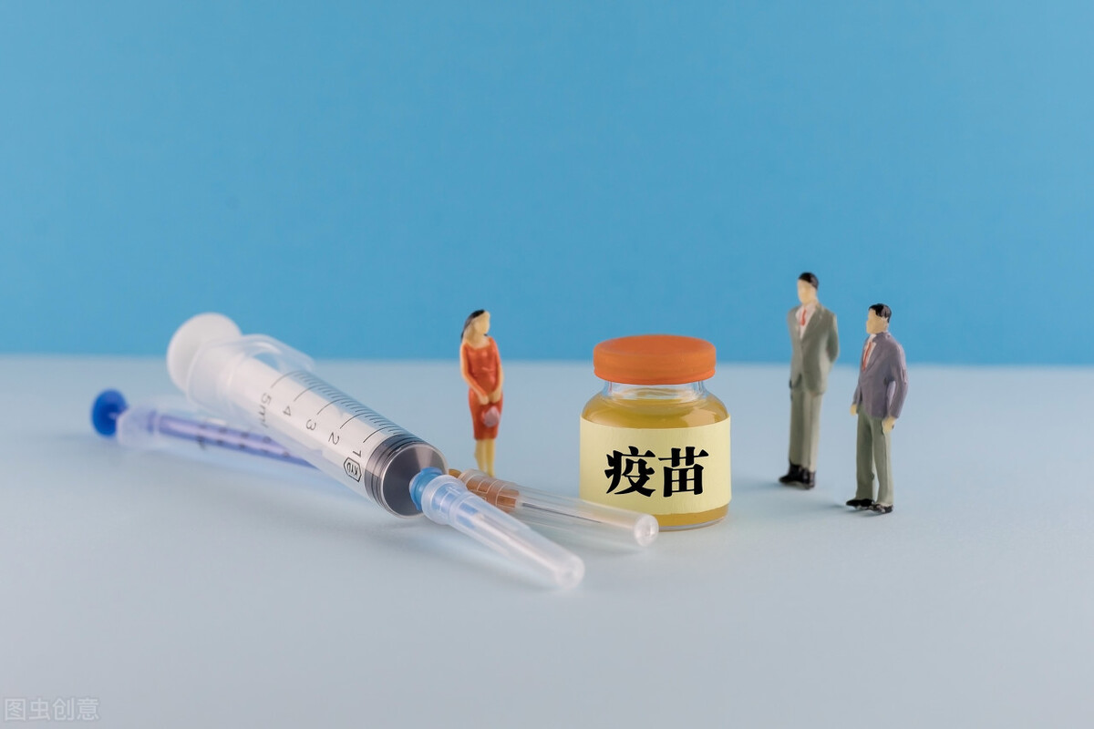 中国医药企业赚钱王，力压恒瑞半年赚323亿，全球卖出25亿剂疫苗