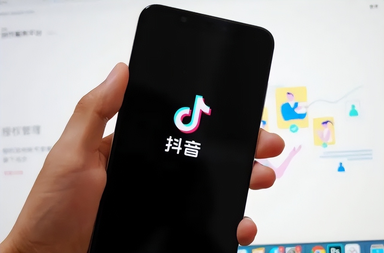 武汉新时标：整个互联网营销可以从哪里开始？