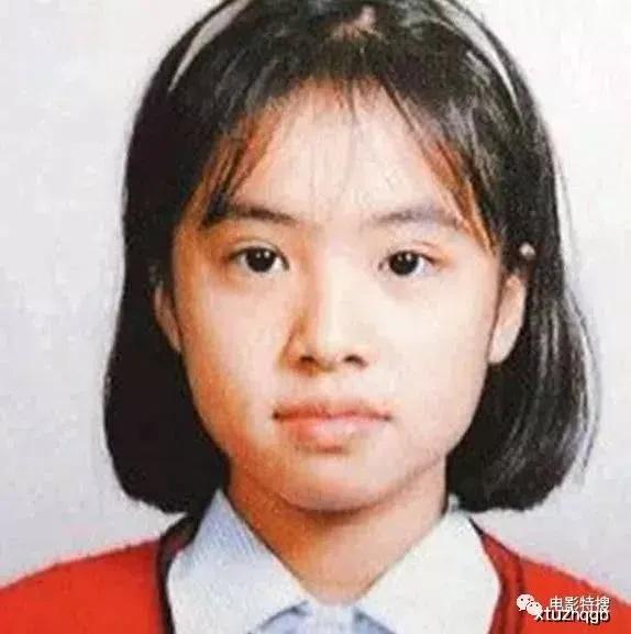 明星百年难得一见的滑稽照。真实的男神女神还不如镜子里的你