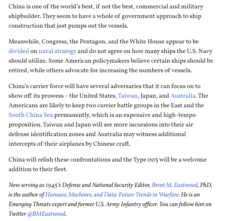 �й�ӵ��ȫ����õ��촬ҵ����ר�ң��й���˳�Ϊ������ĸ���