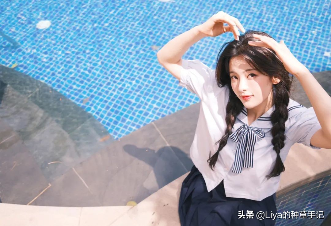 赵露思新剧翻车了？求求别再装甜妹了